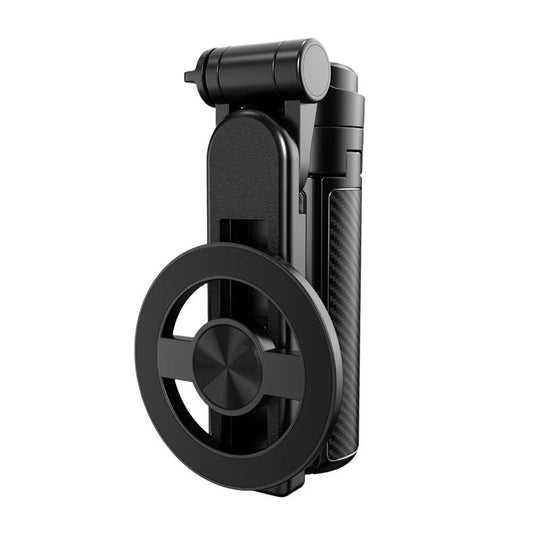 AlureMag - Magnetische Selfiestick